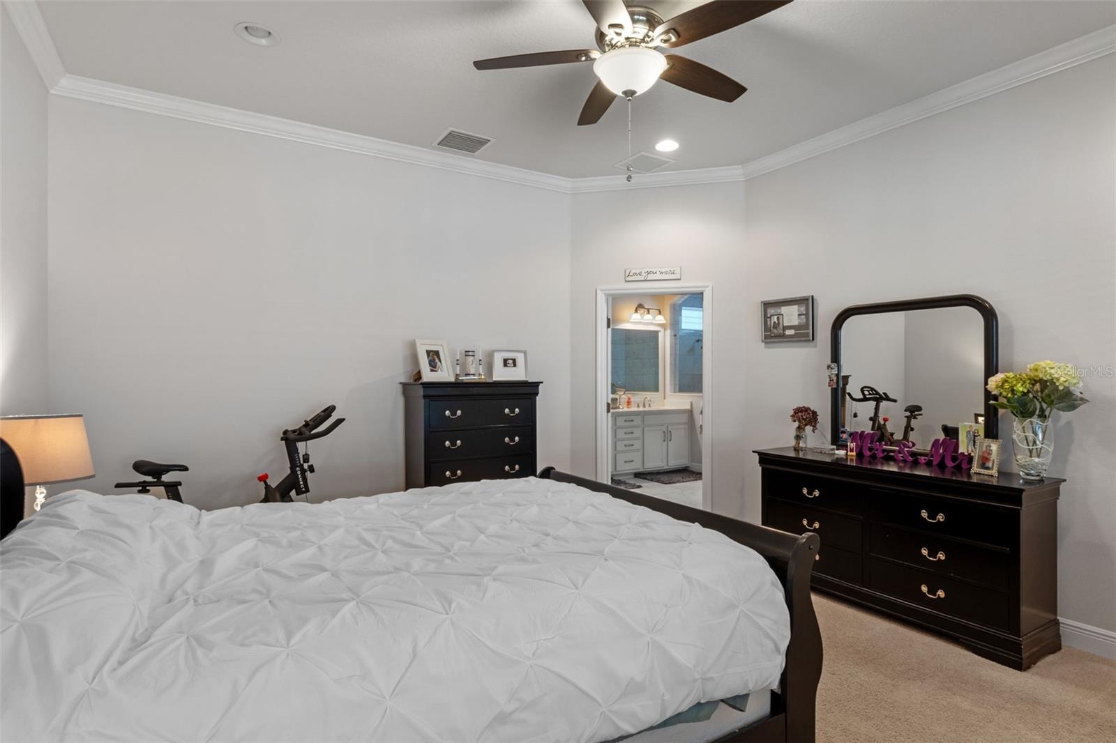 6011 CALDERA RIDGE DR, LITHIA, FL, 33547