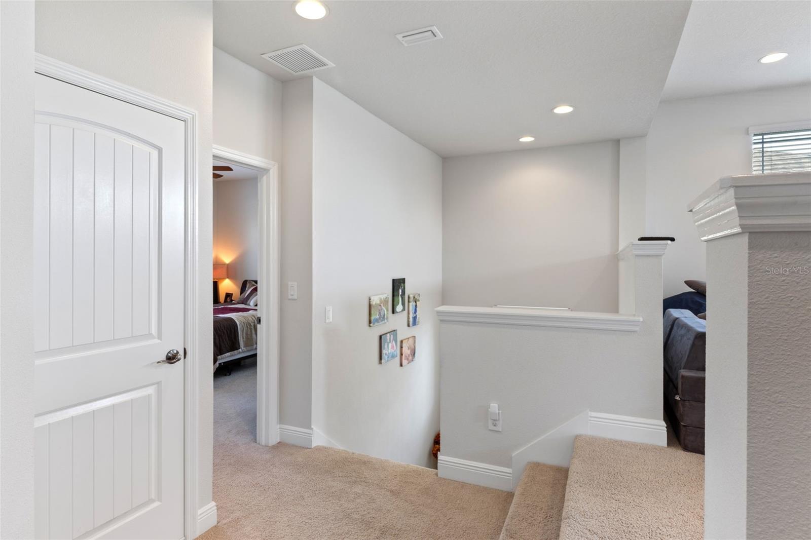 6011 CALDERA RIDGE DR, LITHIA, FL, 33547