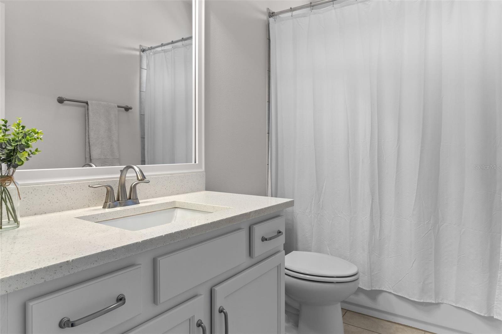 6011 CALDERA RIDGE DR, LITHIA, FL, 33547