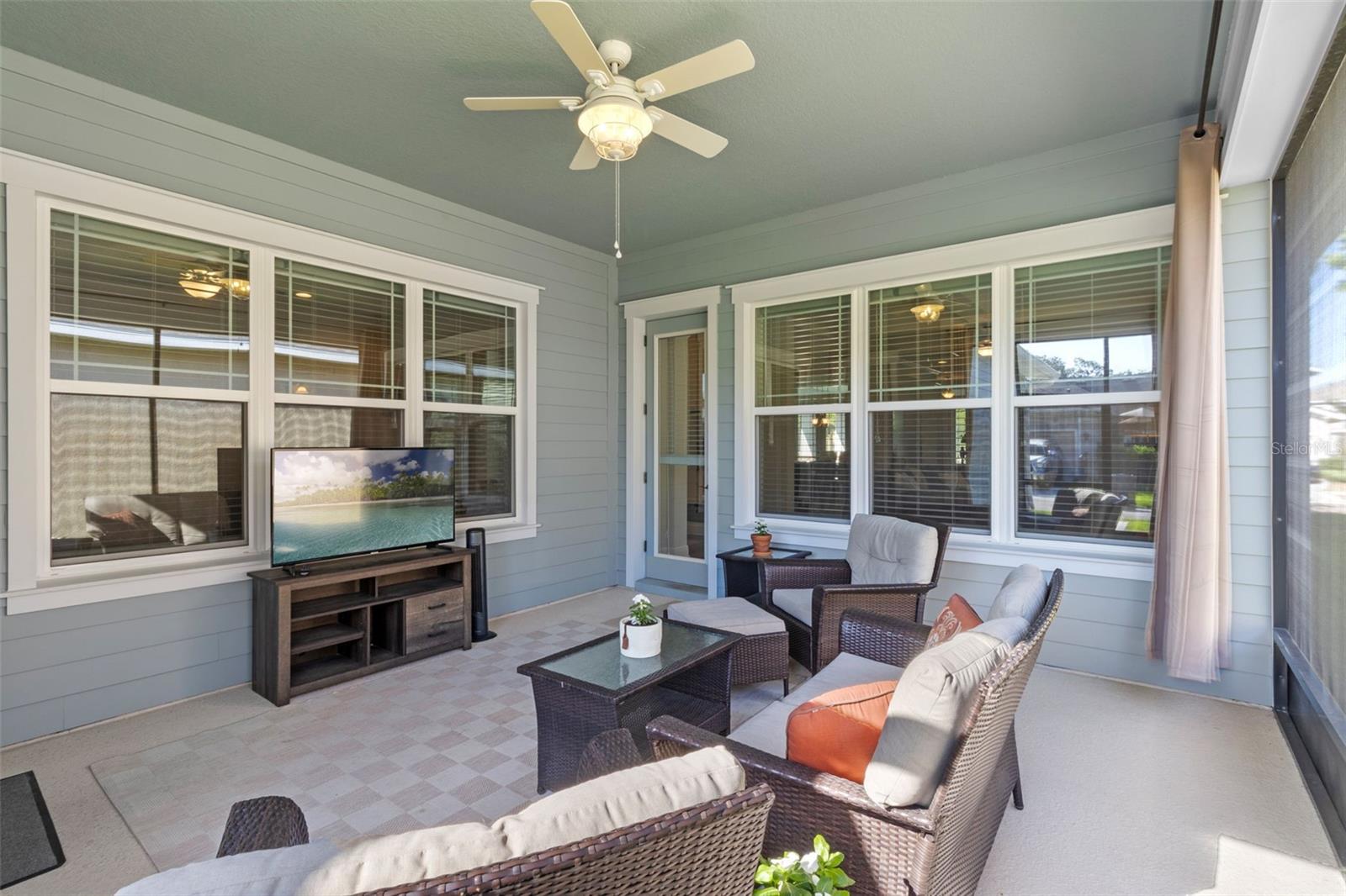 6011 CALDERA RIDGE DR, LITHIA, FL, 33547