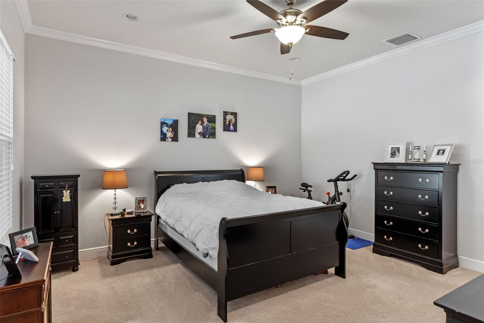 6011 CALDERA RIDGE DR, LITHIA, FL, 33547