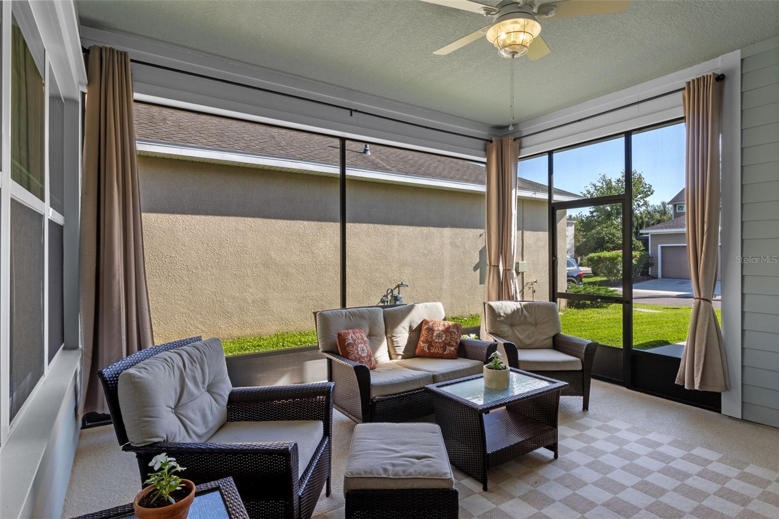 6011 CALDERA RIDGE DR, LITHIA, FL, 33547