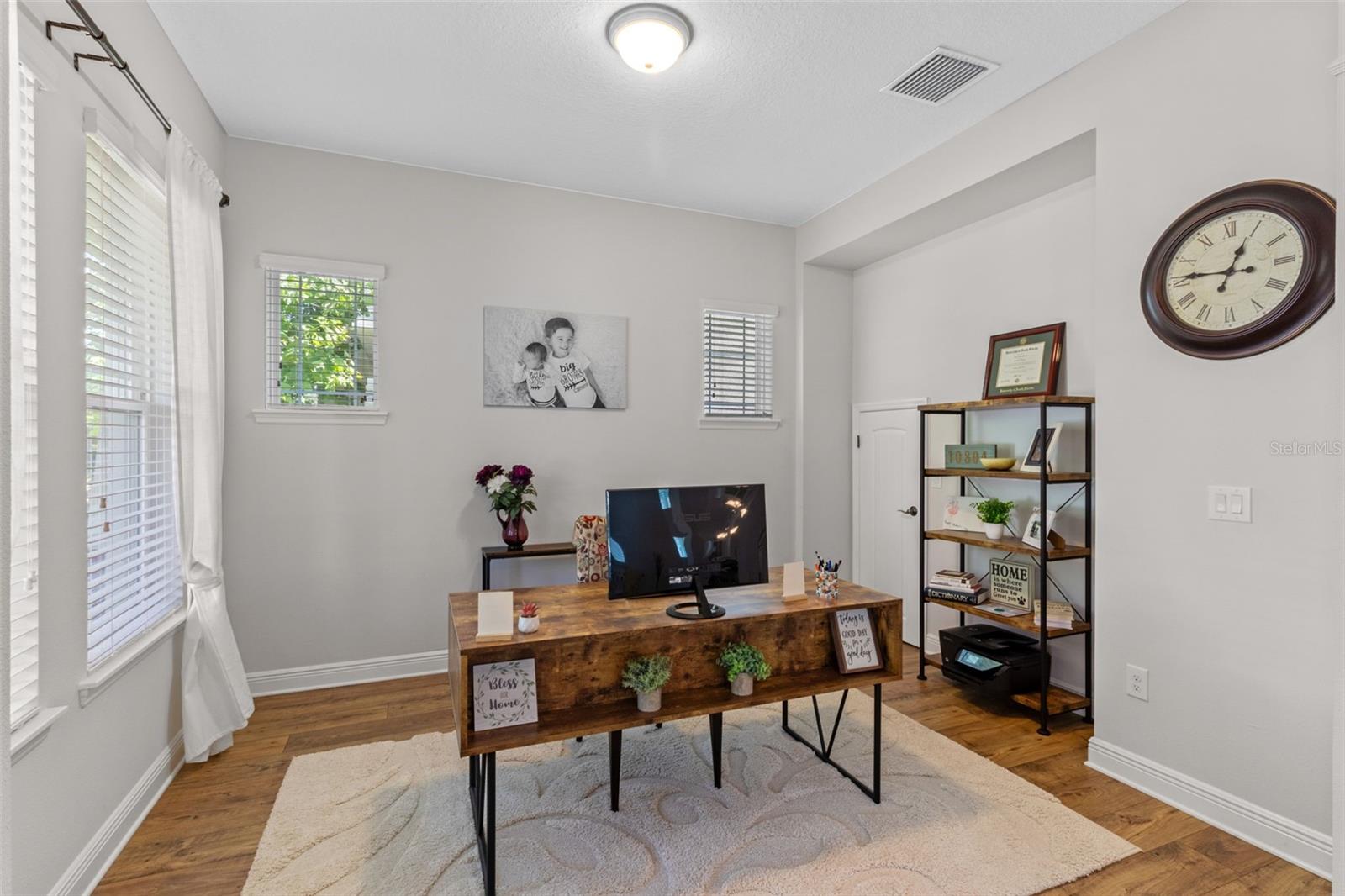 6011 CALDERA RIDGE DR, LITHIA, FL, 33547