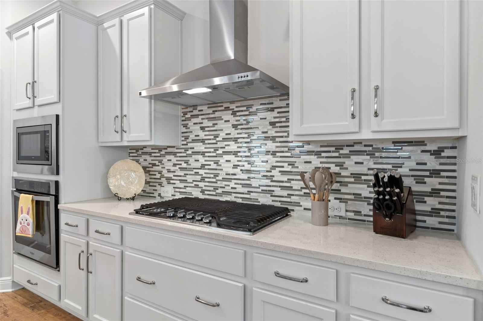 6011 CALDERA RIDGE DR, LITHIA, FL, 33547