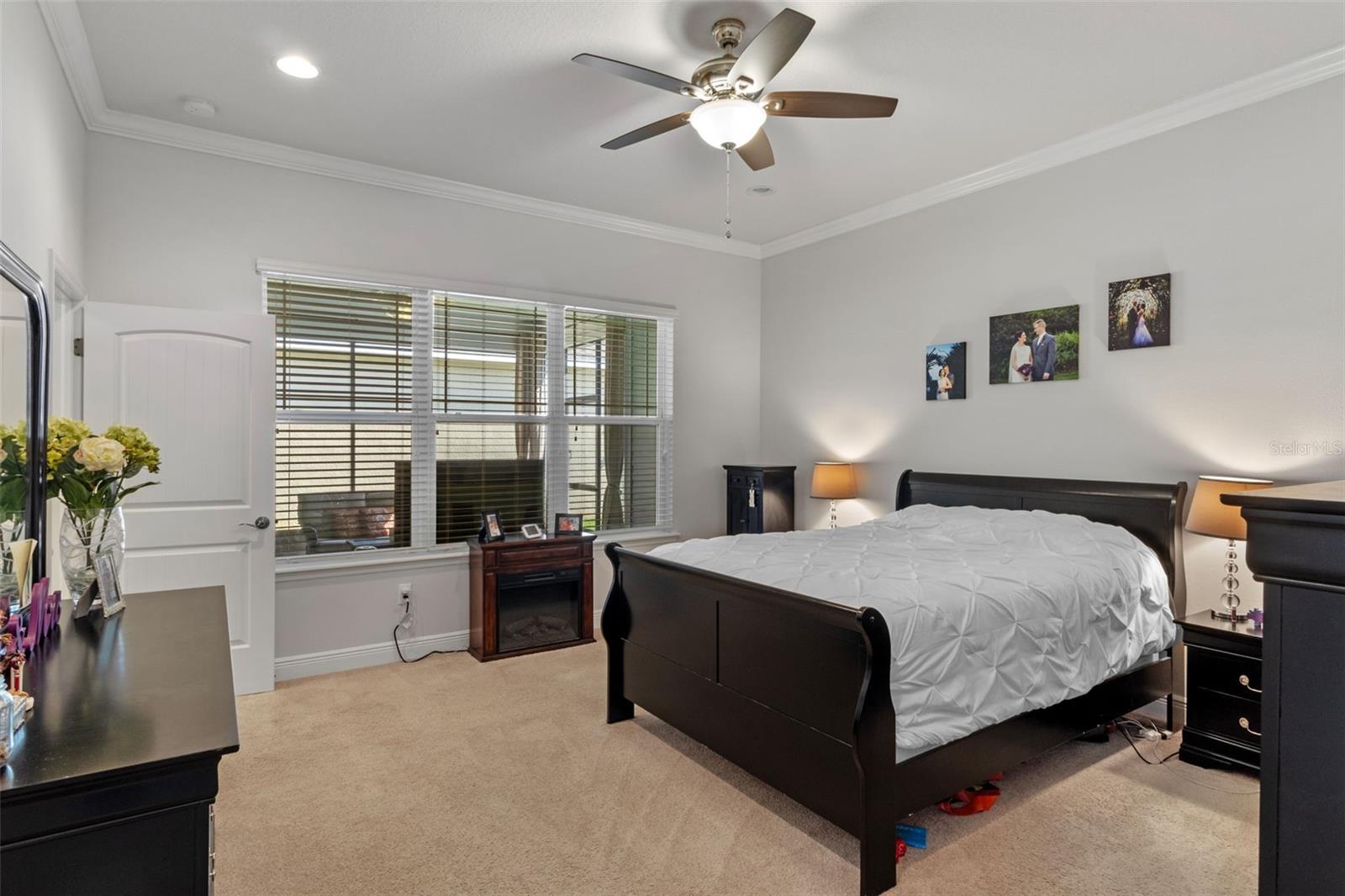 6011 CALDERA RIDGE DR, LITHIA, FL, 33547