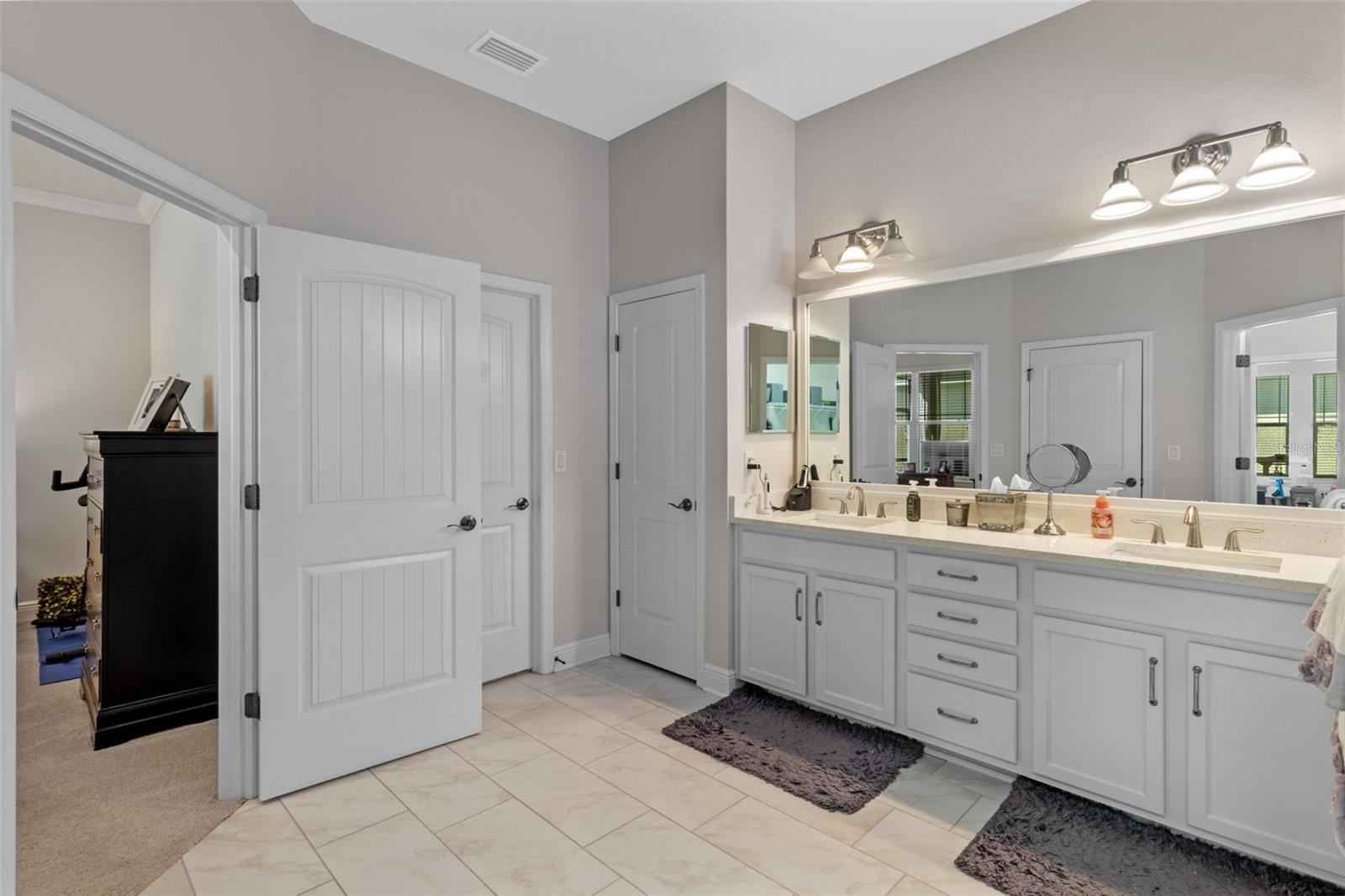 6011 CALDERA RIDGE DR, LITHIA, FL, 33547