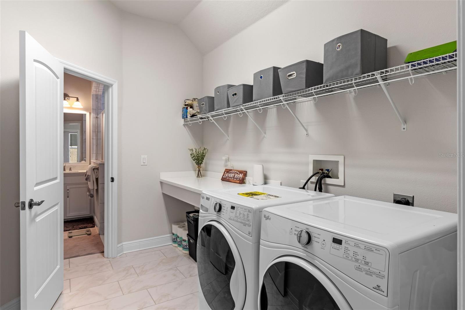 6011 CALDERA RIDGE DR, LITHIA, FL, 33547