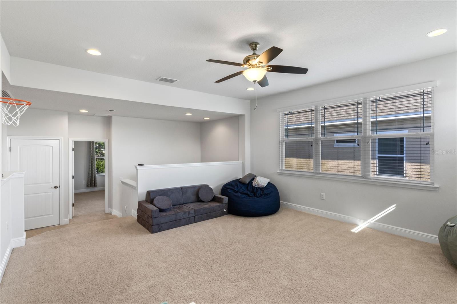 6011 CALDERA RIDGE DR, LITHIA, FL, 33547