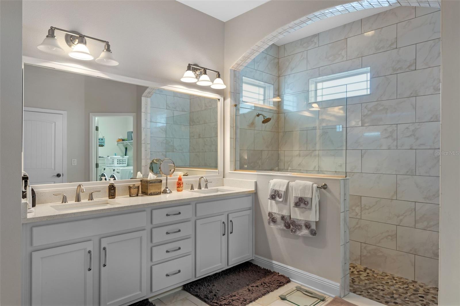 6011 CALDERA RIDGE DR, LITHIA, FL, 33547