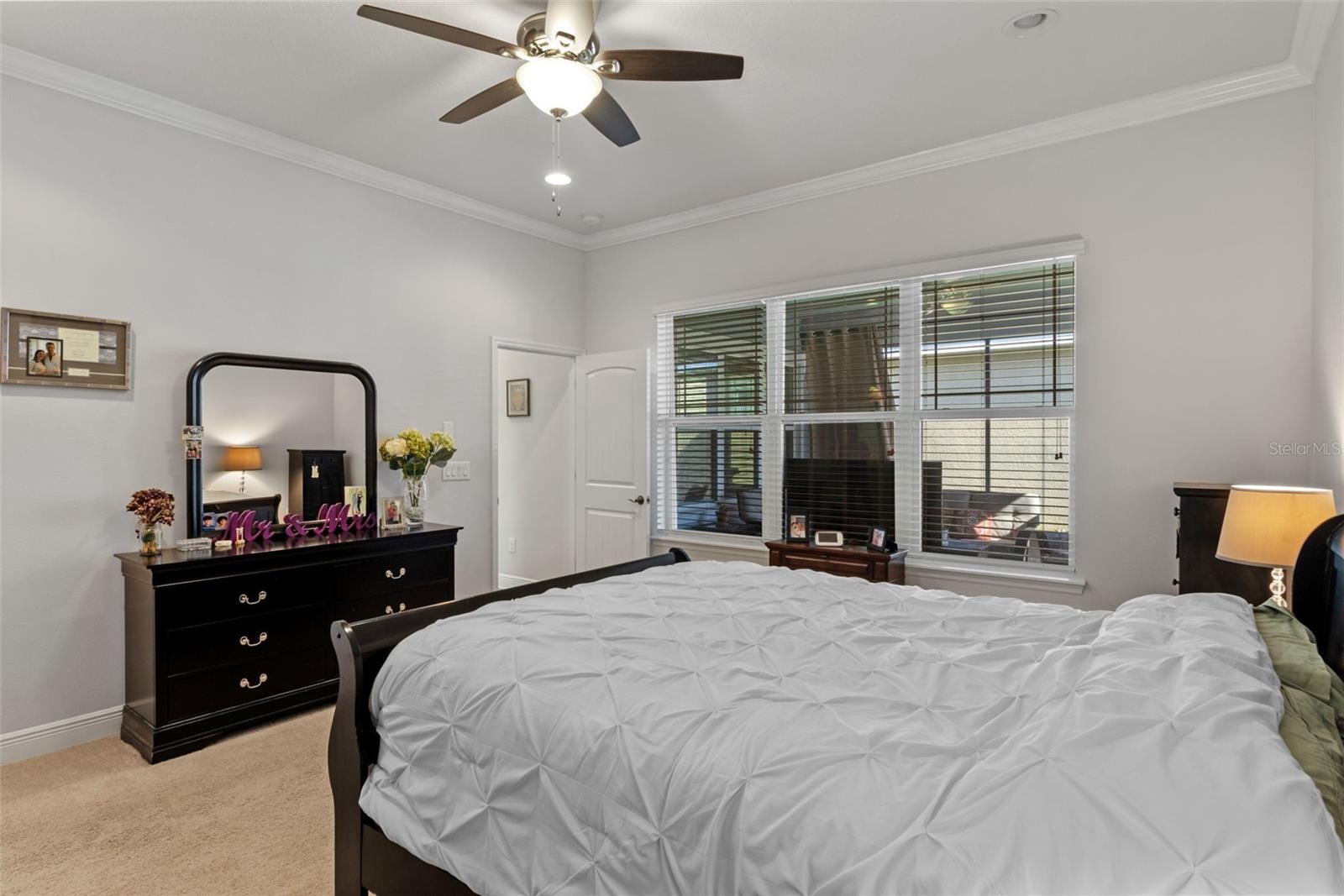 6011 CALDERA RIDGE DR, LITHIA, FL, 33547