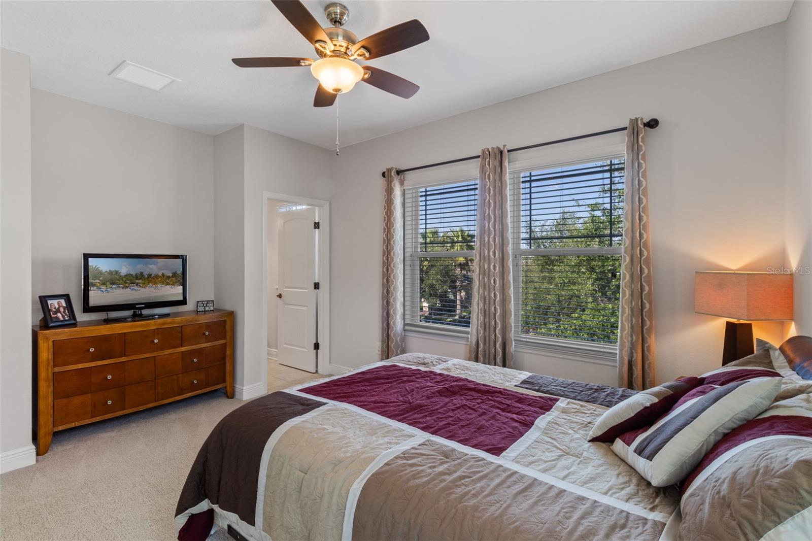 6011 CALDERA RIDGE DR, LITHIA, FL, 33547