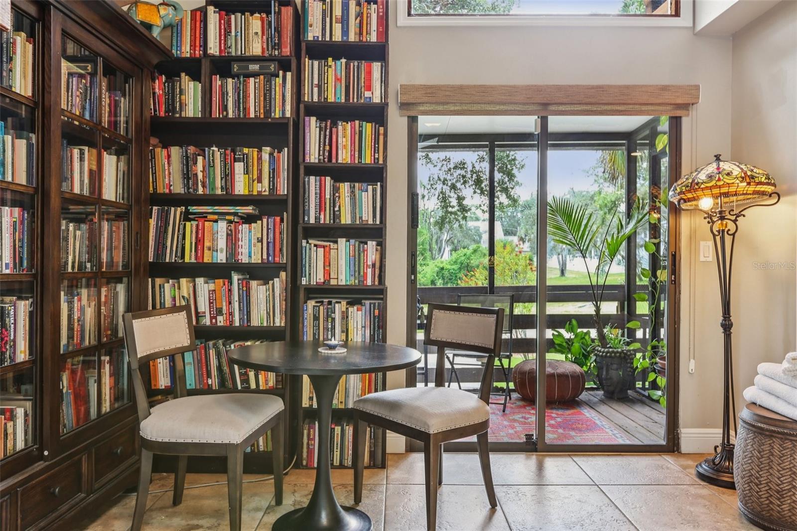 8614 HIBISCUS DR, TAMPA, FL, 33637