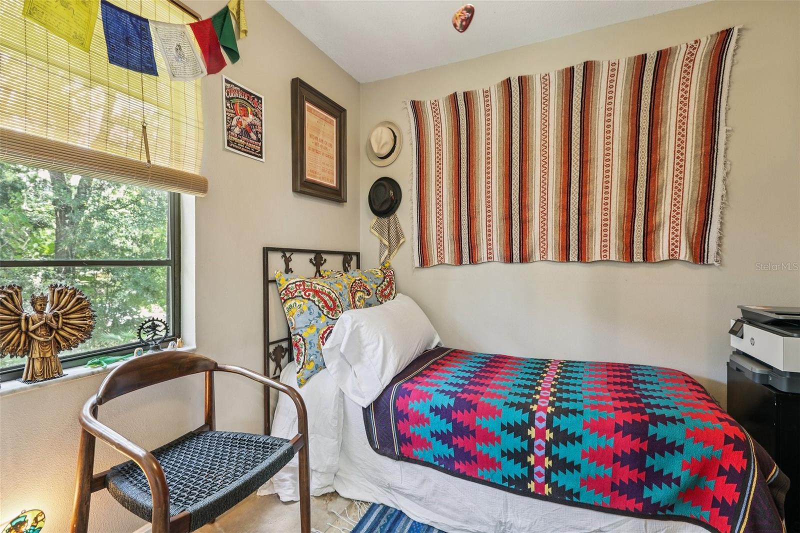 8614 HIBISCUS DR, TAMPA, FL, 33637