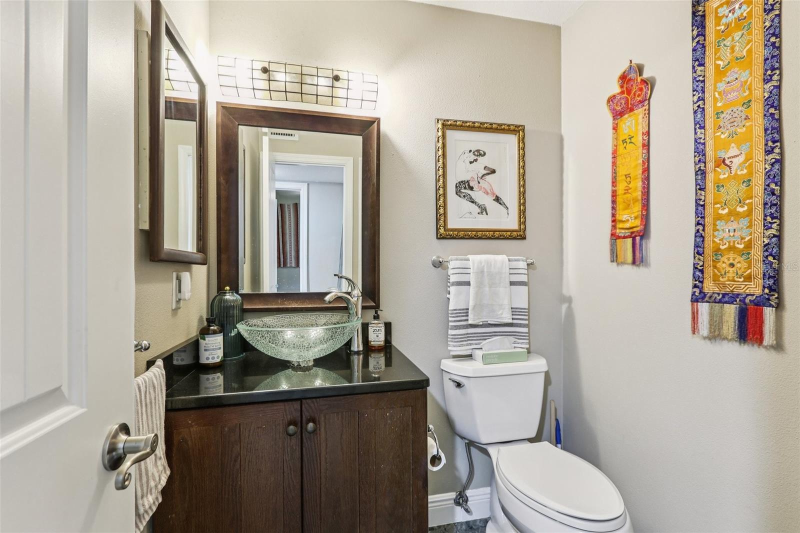 8614 HIBISCUS DR, TAMPA, FL, 33637