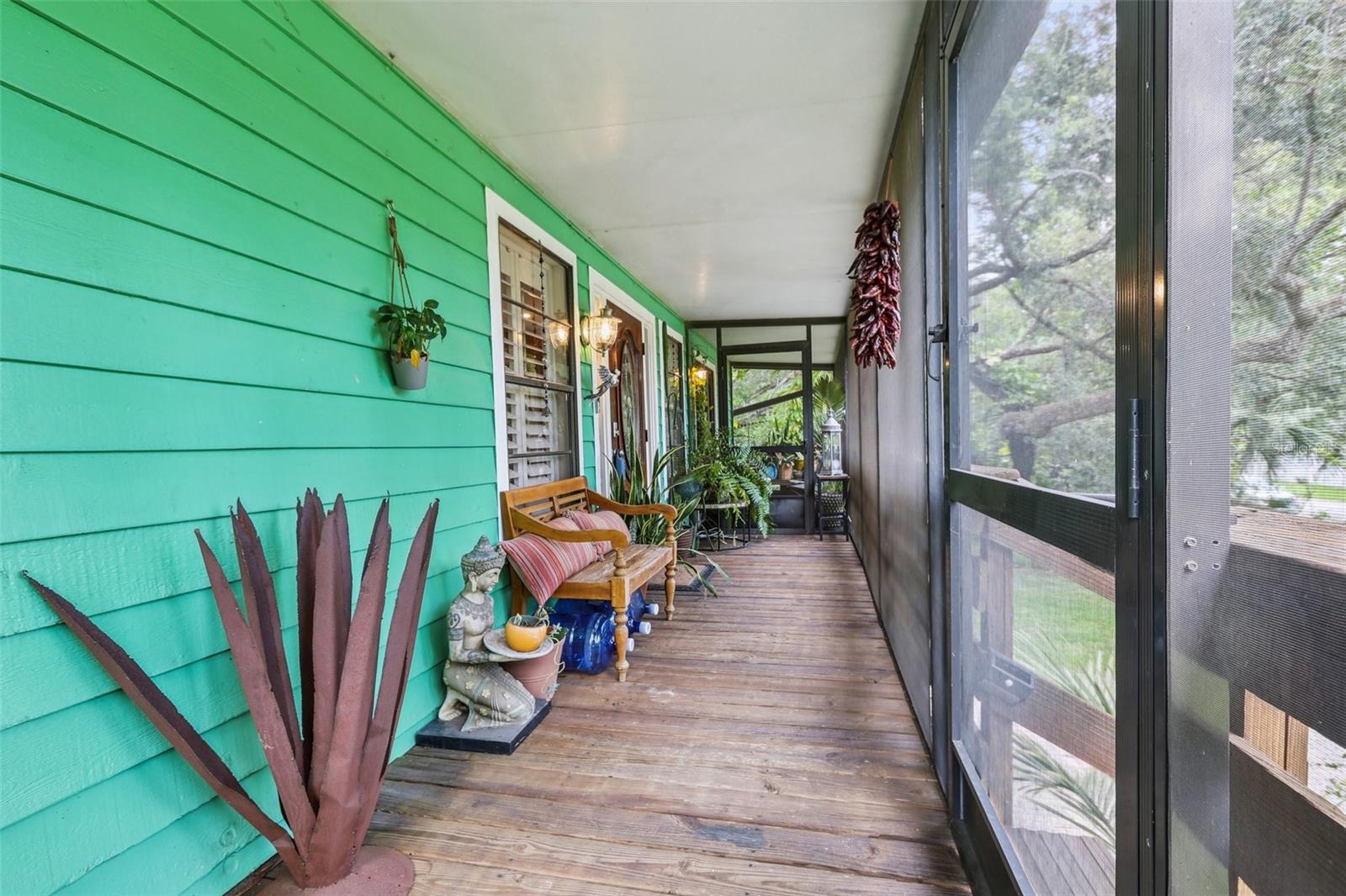 8614 HIBISCUS DR, TAMPA, FL, 33637