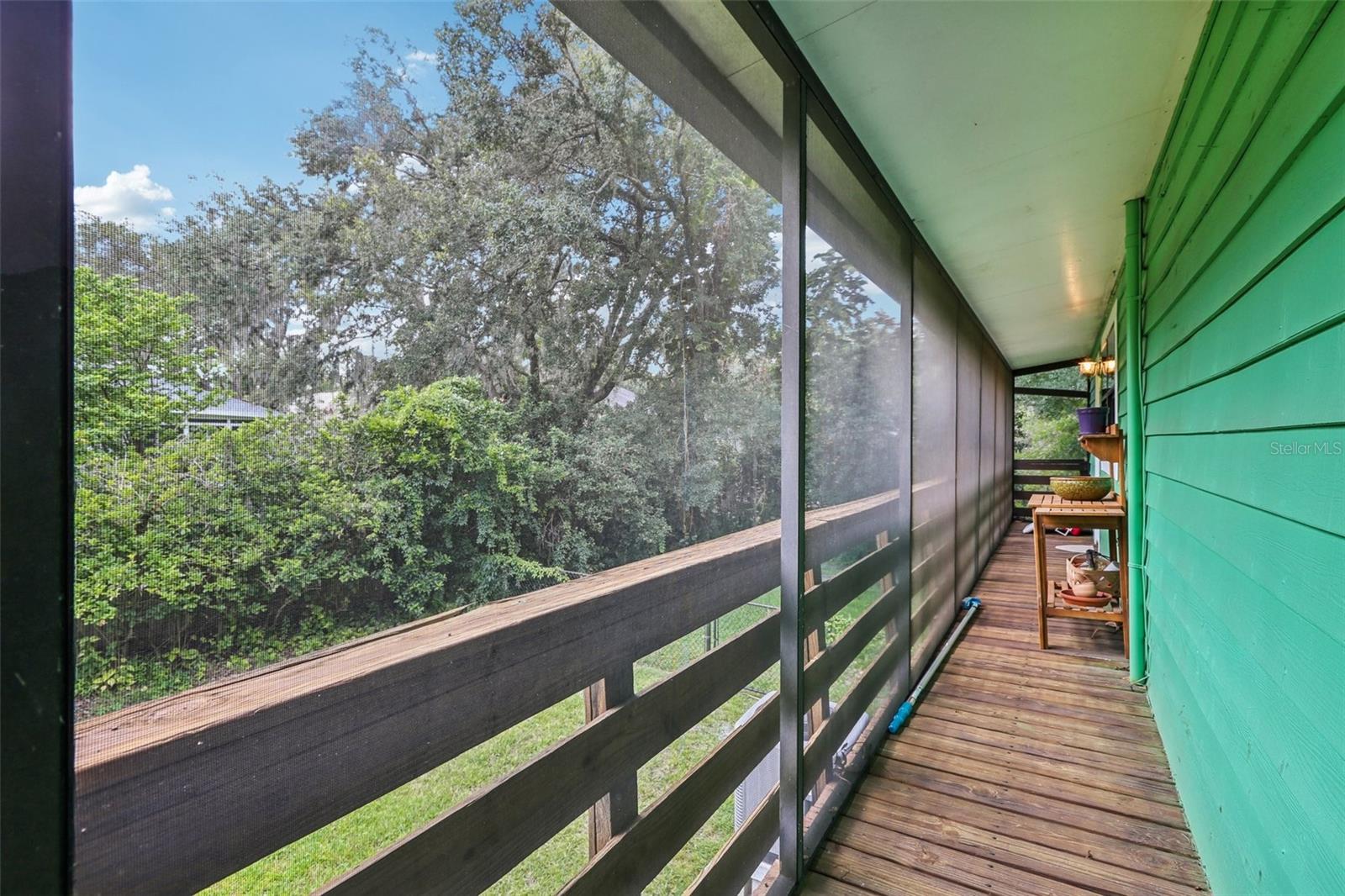 8614 HIBISCUS DR, TAMPA, FL, 33637