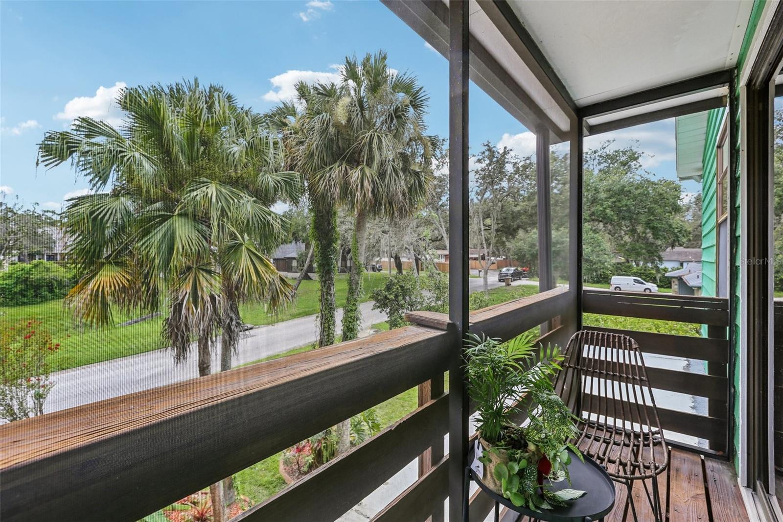 8614 HIBISCUS DR, TAMPA, FL, 33637