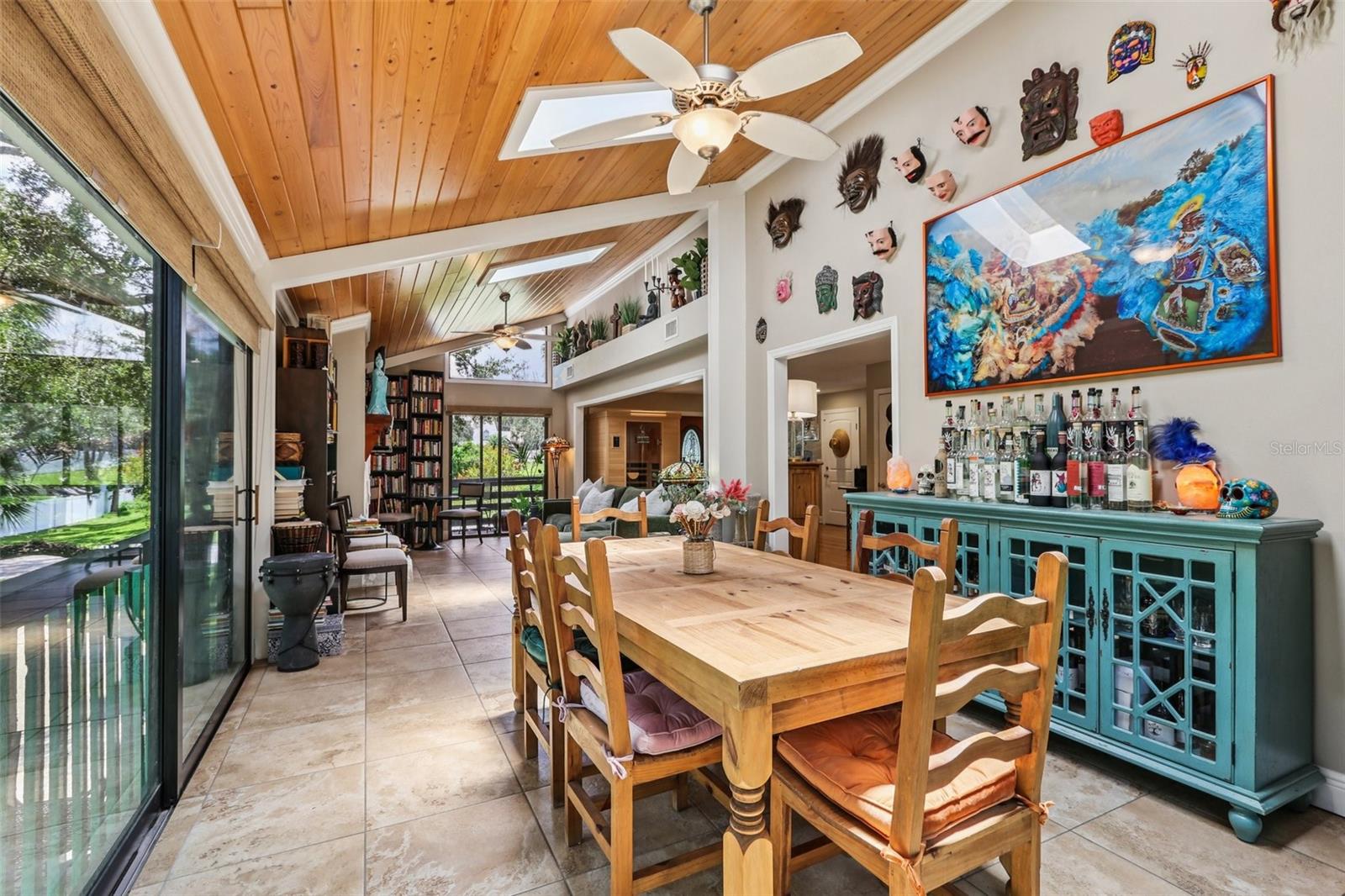 8614 HIBISCUS DR, TAMPA, FL, 33637