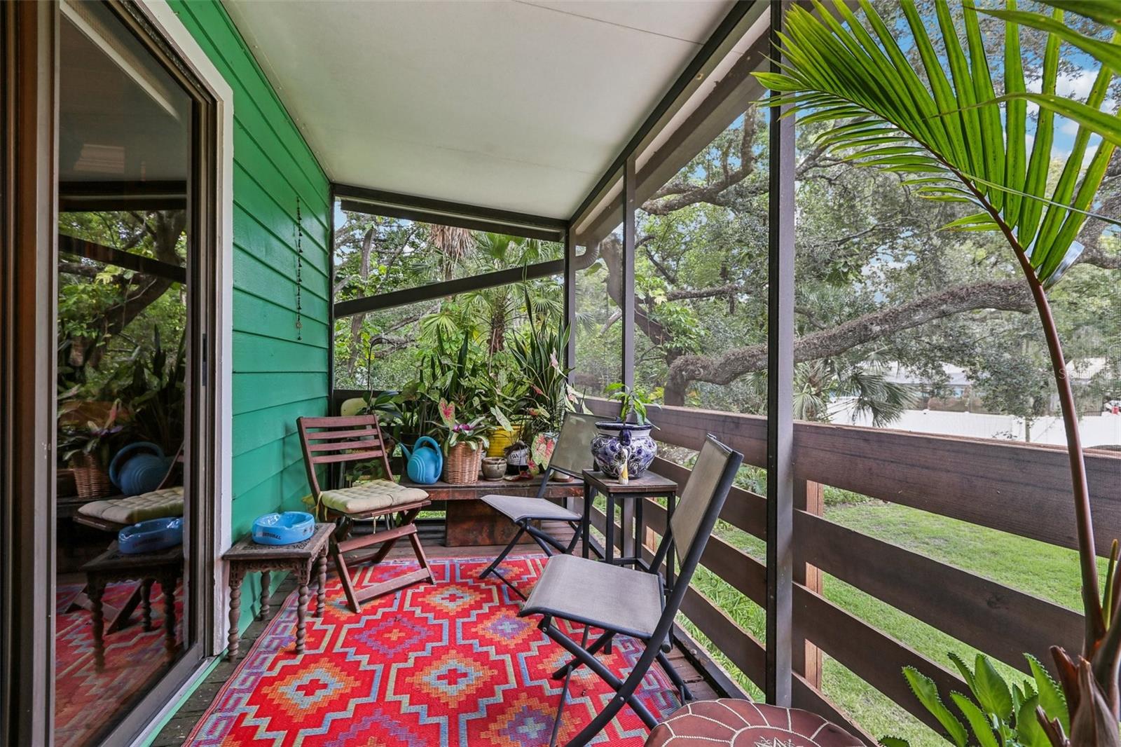 8614 HIBISCUS DR, TAMPA, FL, 33637