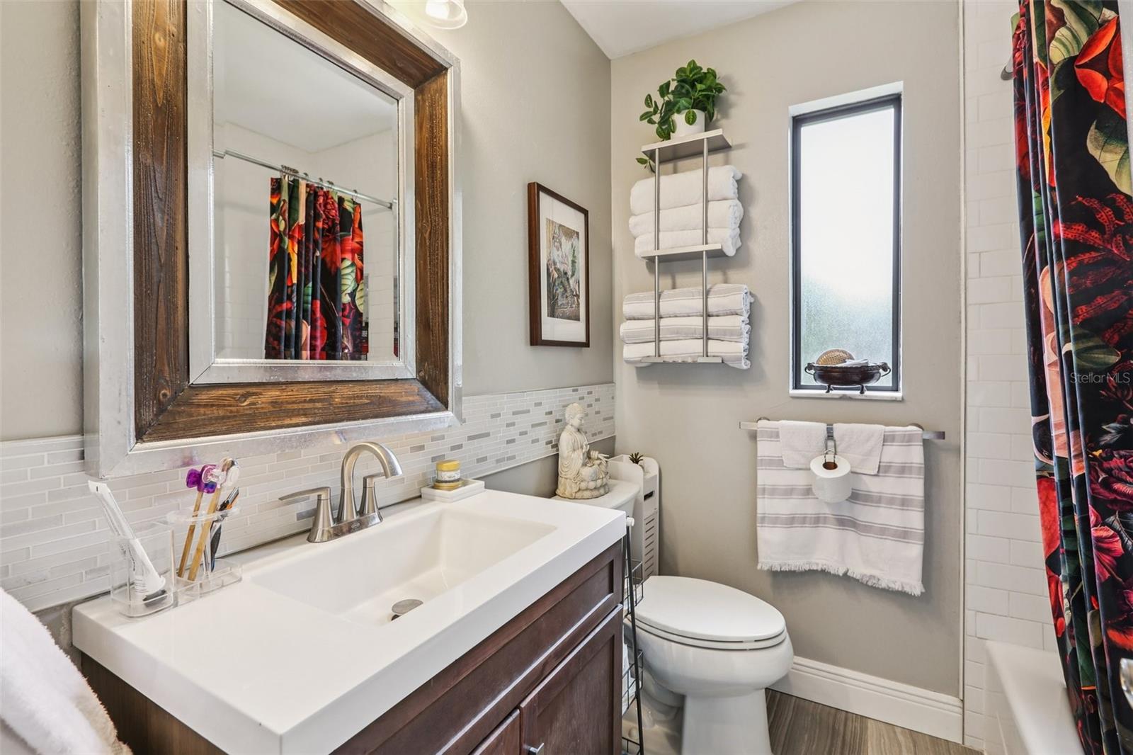 8614 HIBISCUS DR, TAMPA, FL, 33637