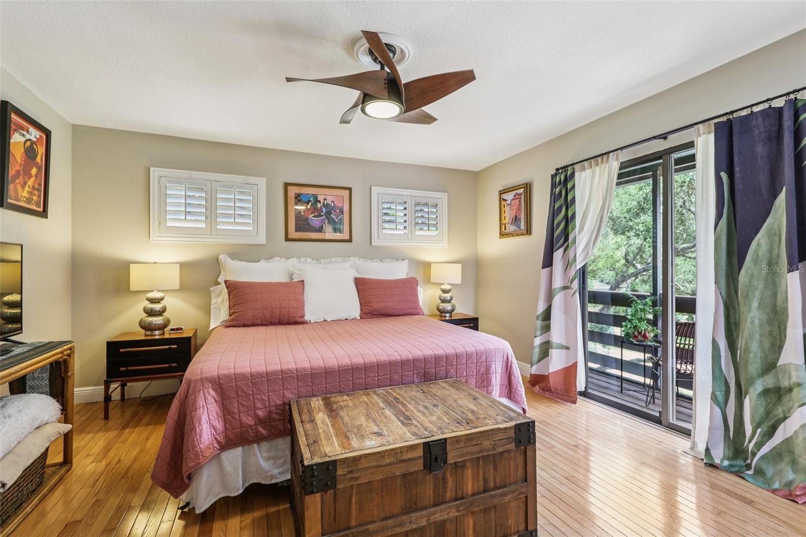 8614 HIBISCUS DR, TAMPA, FL, 33637