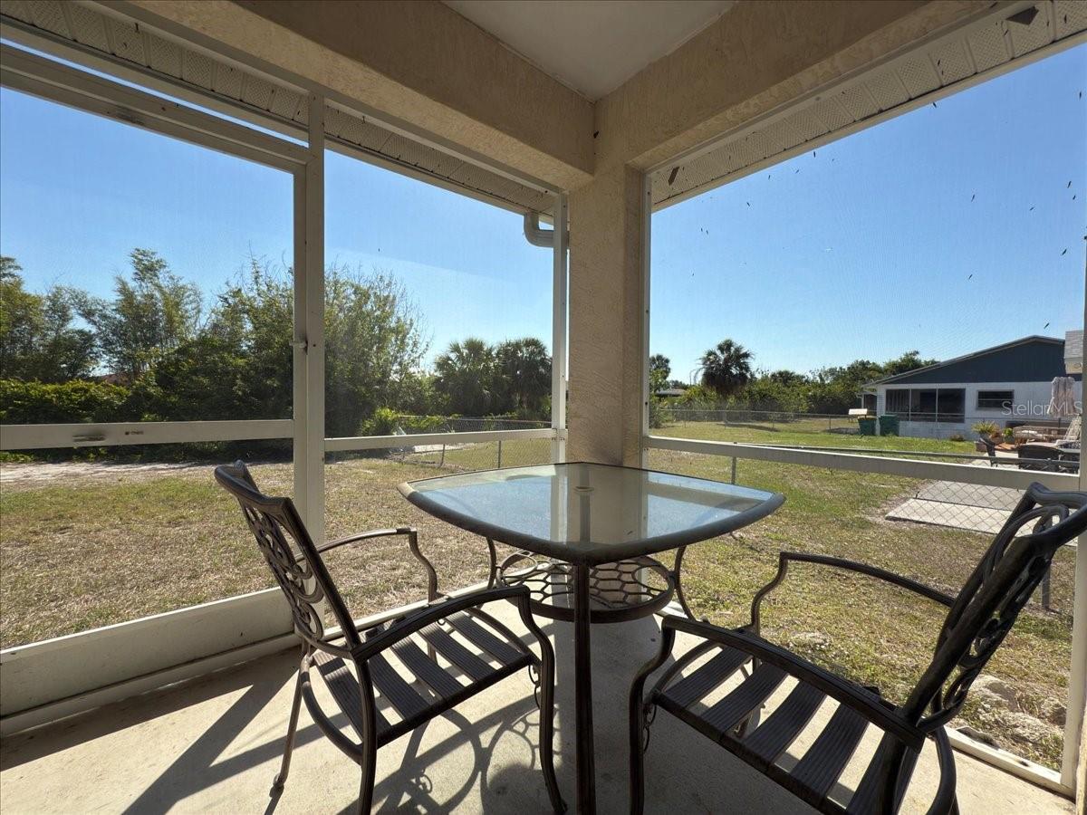 6944 ROSEMONT DR, ENGLEWOOD, FL, 34224