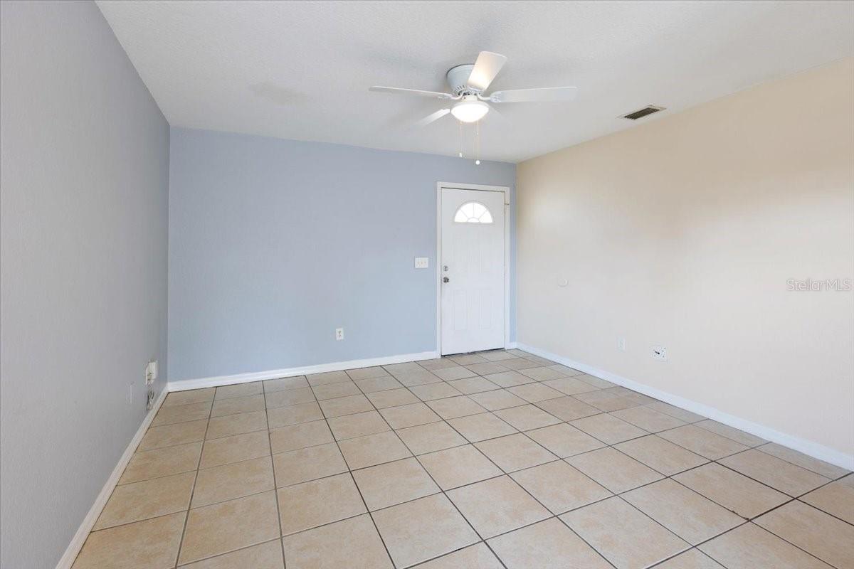 6944 ROSEMONT DR, ENGLEWOOD, FL, 34224