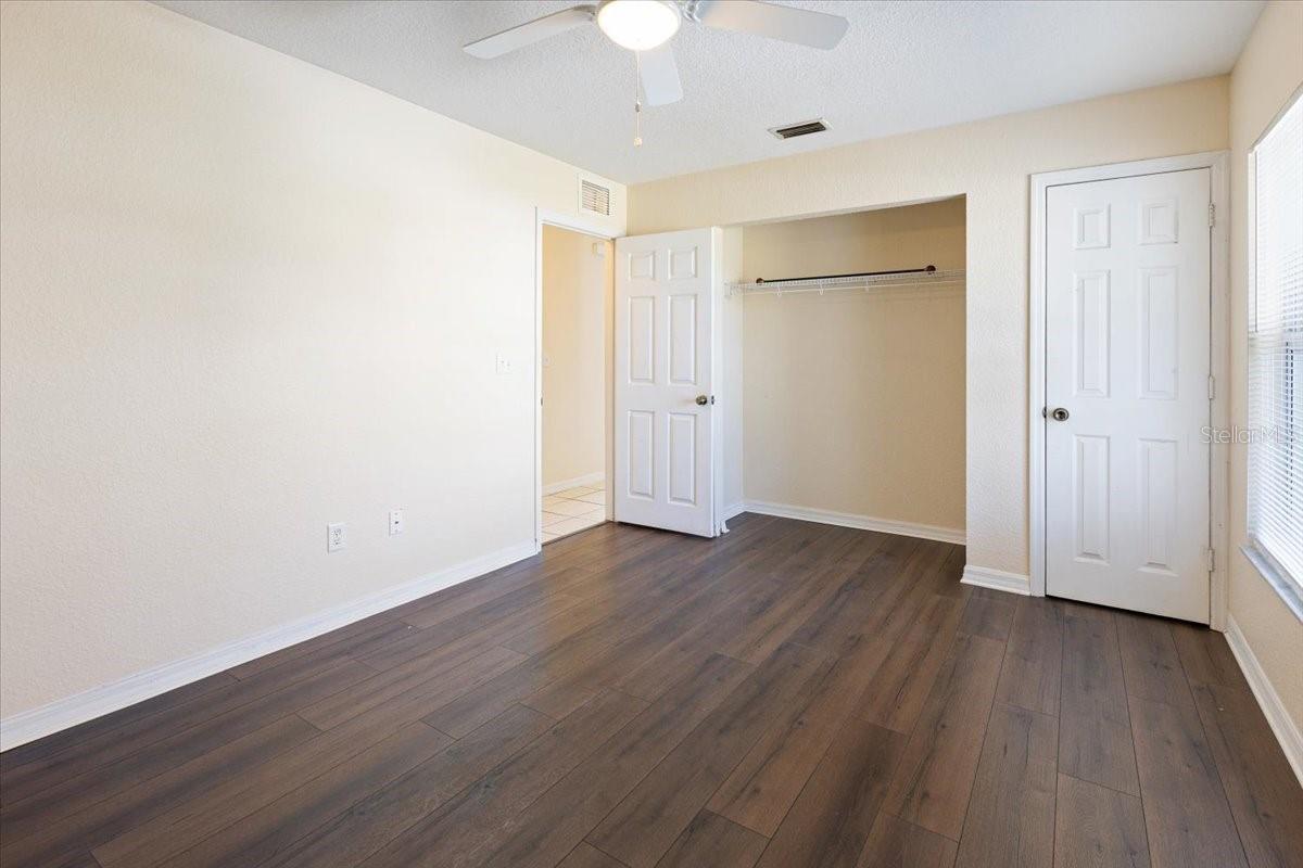 6944 ROSEMONT DR, ENGLEWOOD, FL, 34224