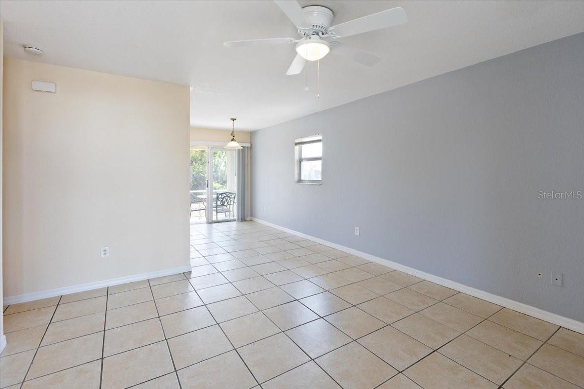 6944 ROSEMONT DR, ENGLEWOOD, FL, 34224