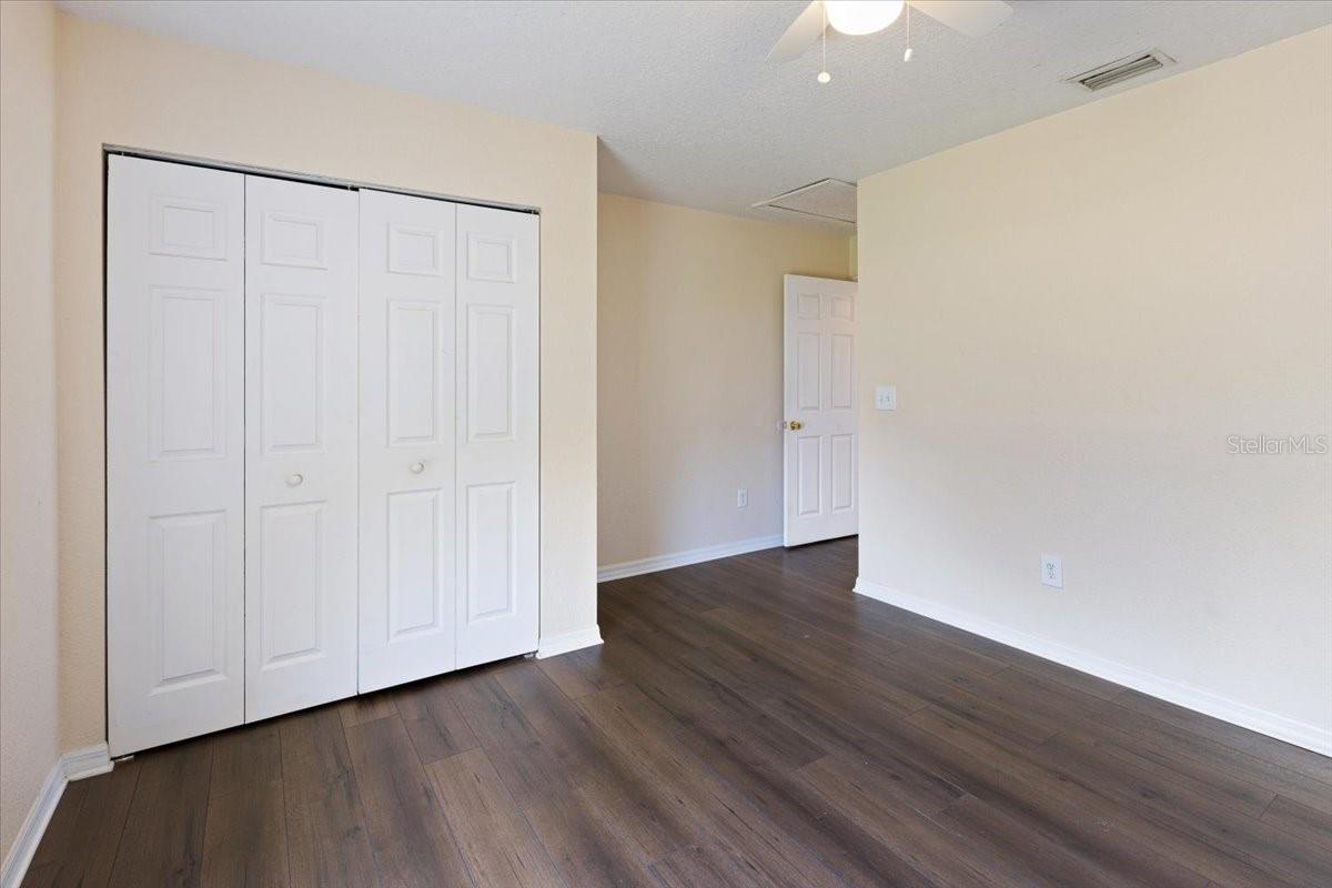 6944 ROSEMONT DR, ENGLEWOOD, FL, 34224