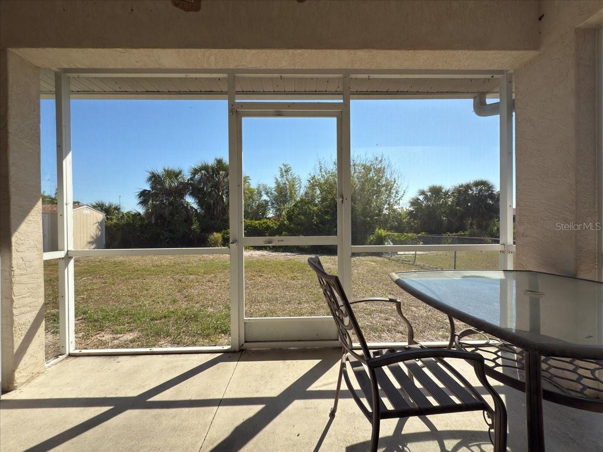 6944 ROSEMONT DR, ENGLEWOOD, FL, 34224