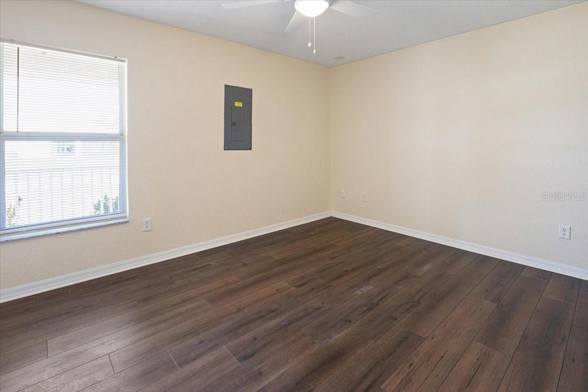 6944 ROSEMONT DR, ENGLEWOOD, FL, 34224