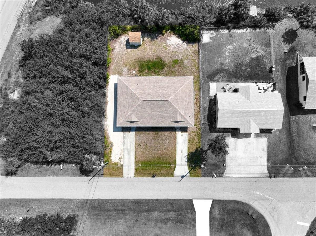 6944 ROSEMONT DR, ENGLEWOOD, FL, 34224