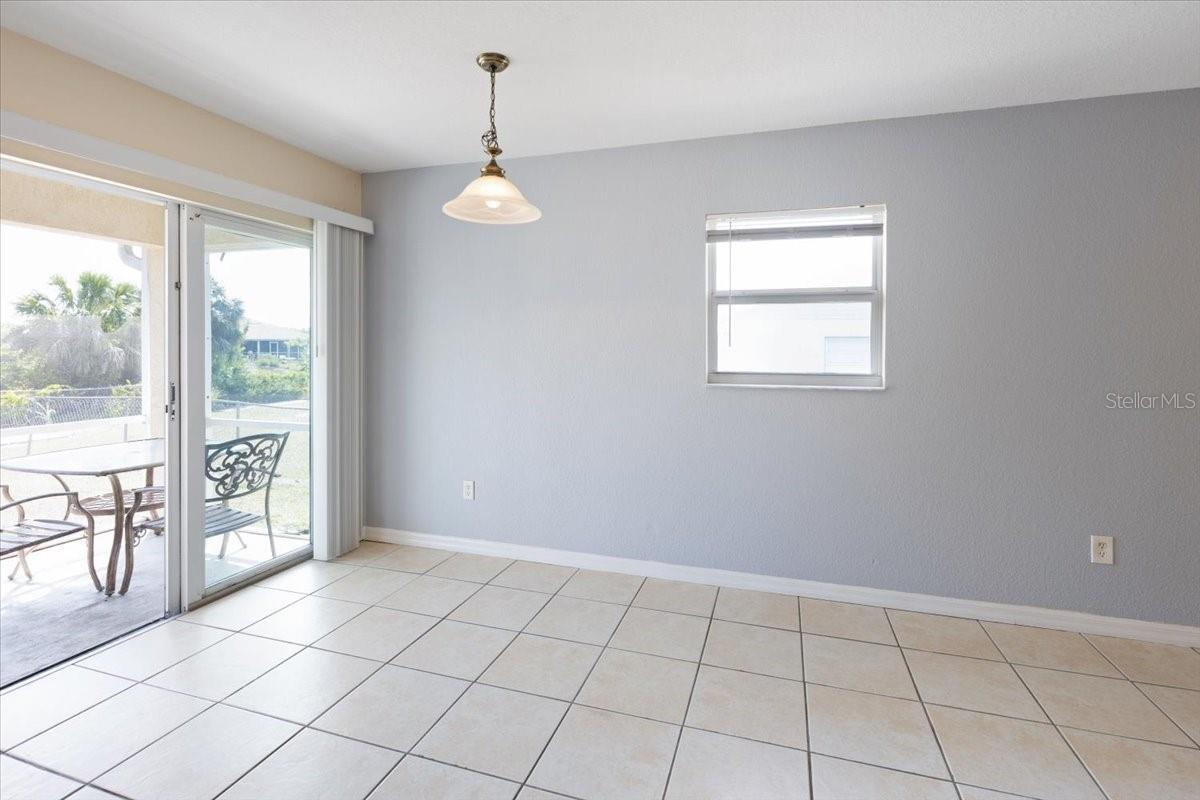 6944 ROSEMONT DR, ENGLEWOOD, FL, 34224