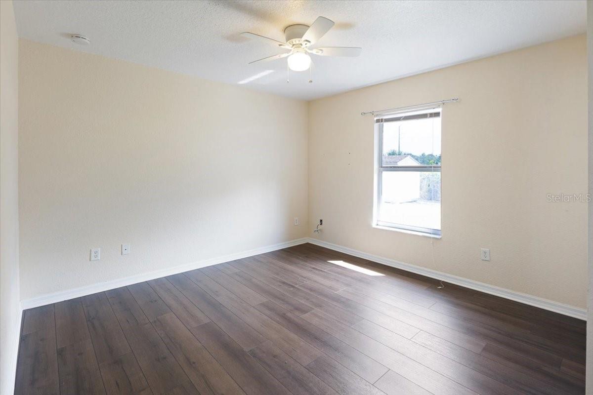 6944 ROSEMONT DR, ENGLEWOOD, FL, 34224