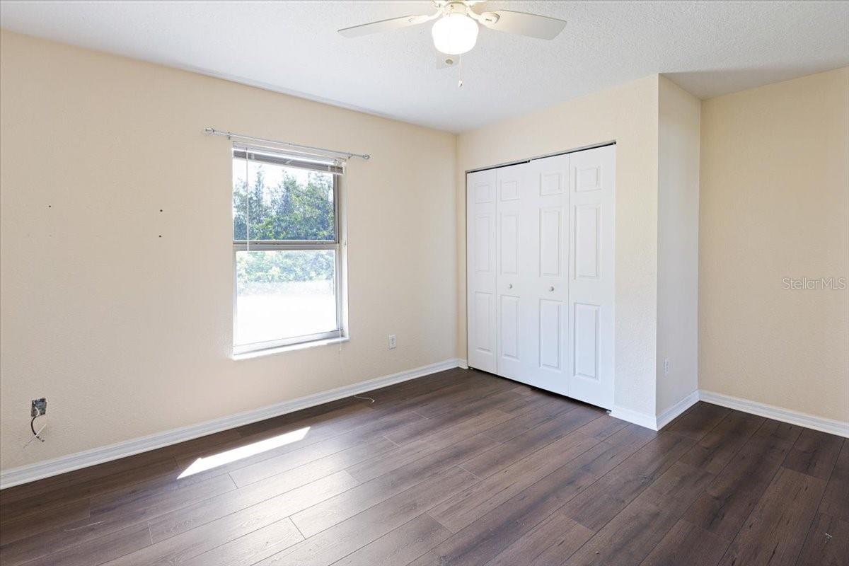 6944 ROSEMONT DR, ENGLEWOOD, FL, 34224