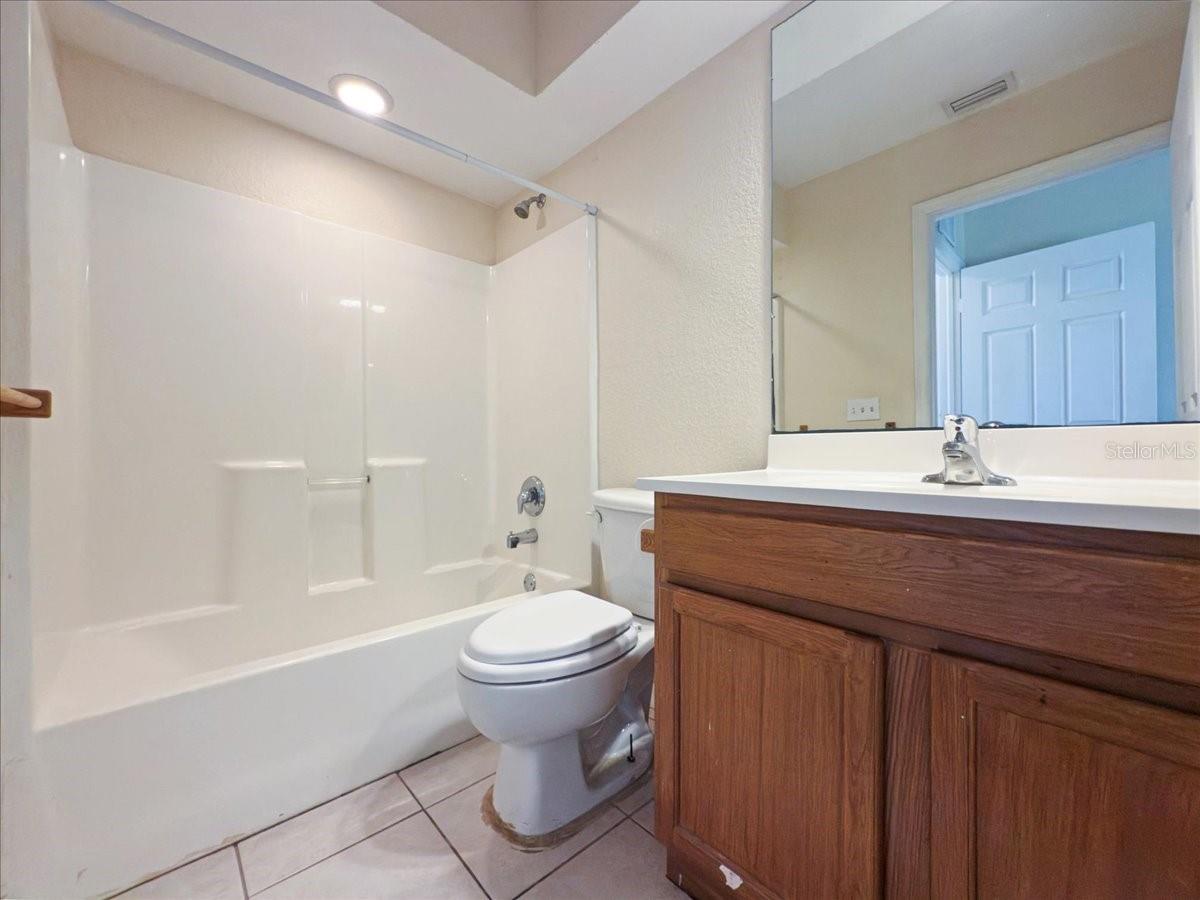 6944 ROSEMONT DR, ENGLEWOOD, FL, 34224