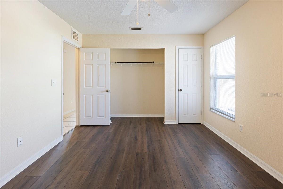 6944 ROSEMONT DR, ENGLEWOOD, FL, 34224