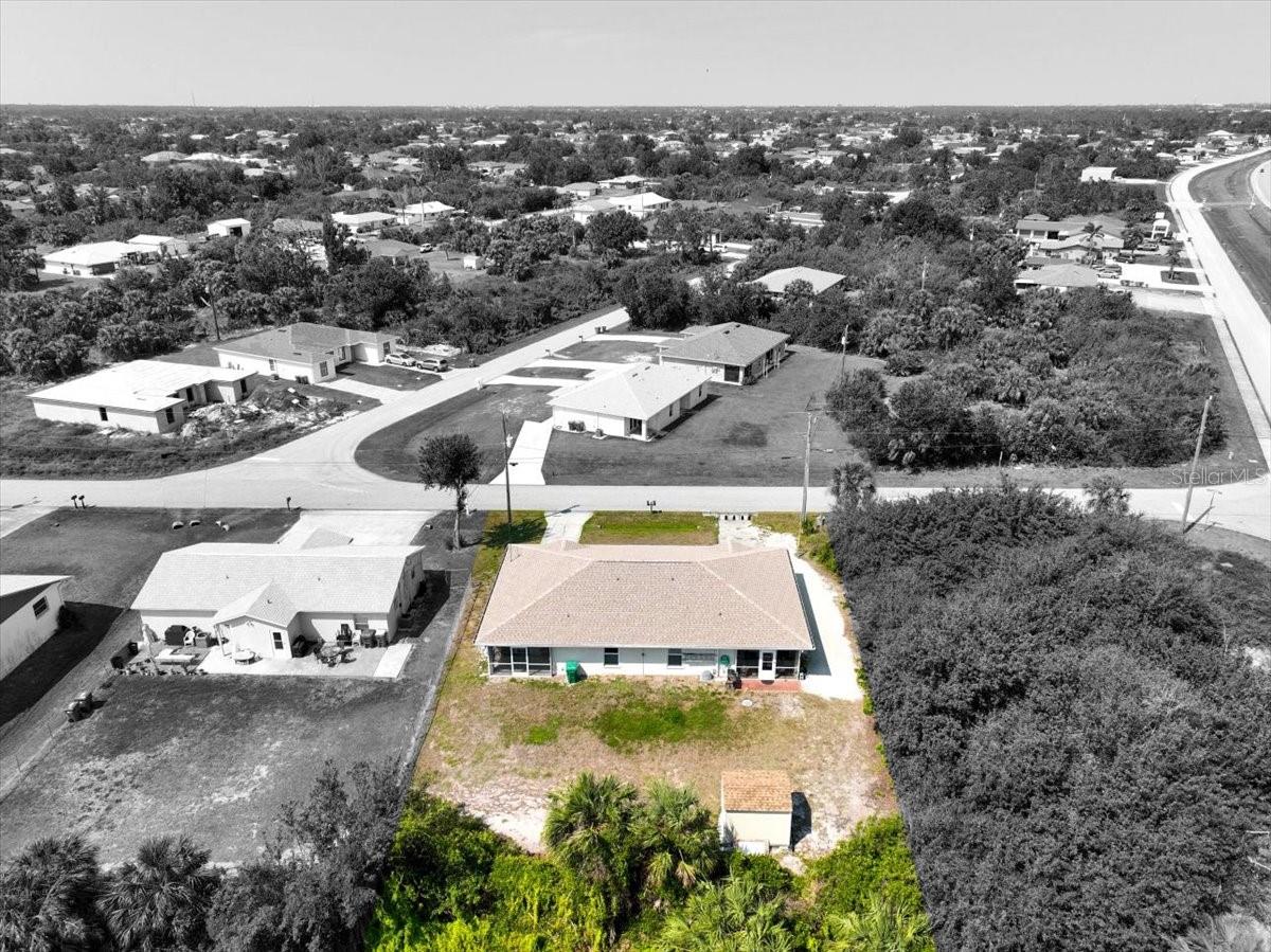 6944 ROSEMONT DR, ENGLEWOOD, FL, 34224