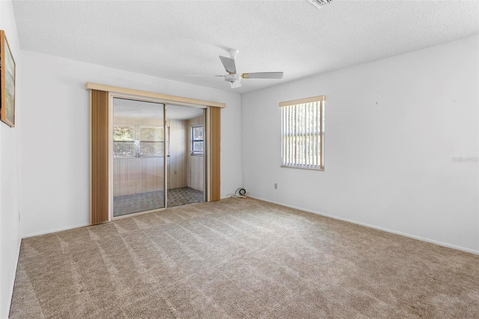 3 FAIRWAY CT, DELAND, FL, 32724