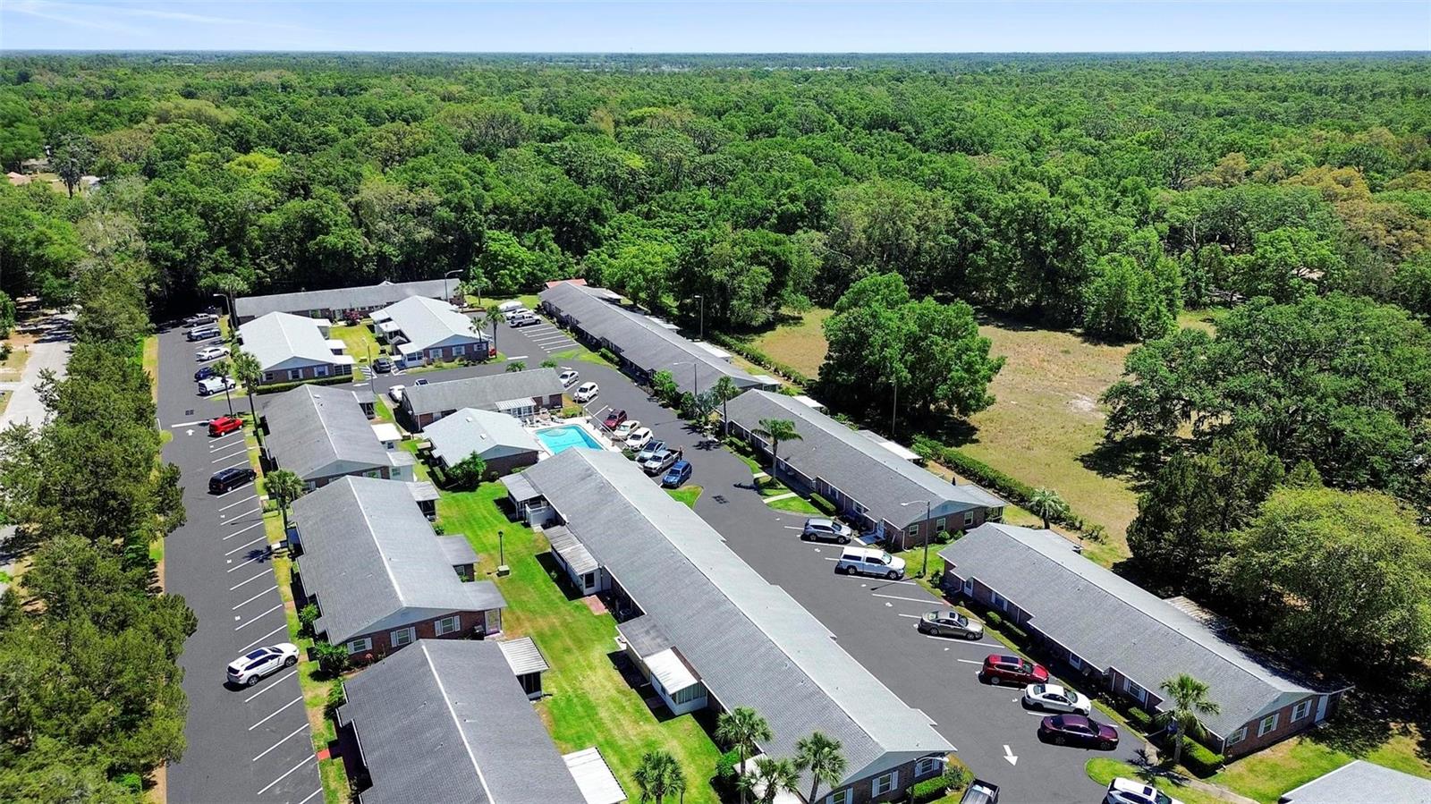 3 FAIRWAY CT, DELAND, FL, 32724