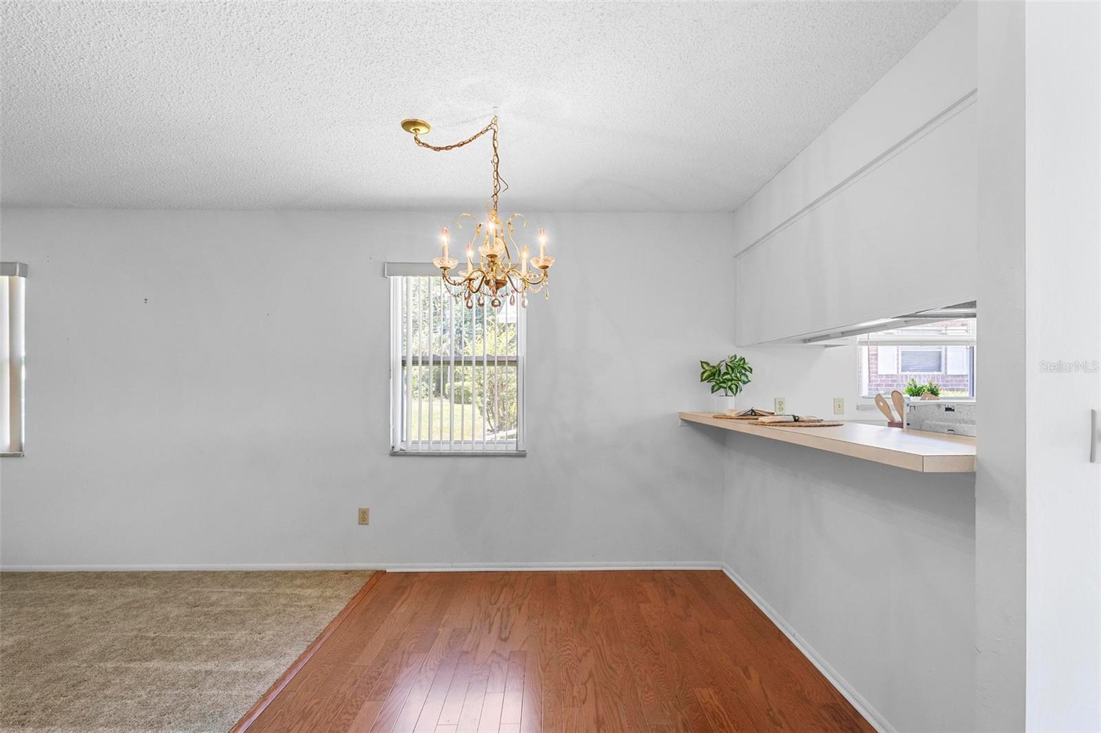 3 FAIRWAY CT, DELAND, FL, 32724