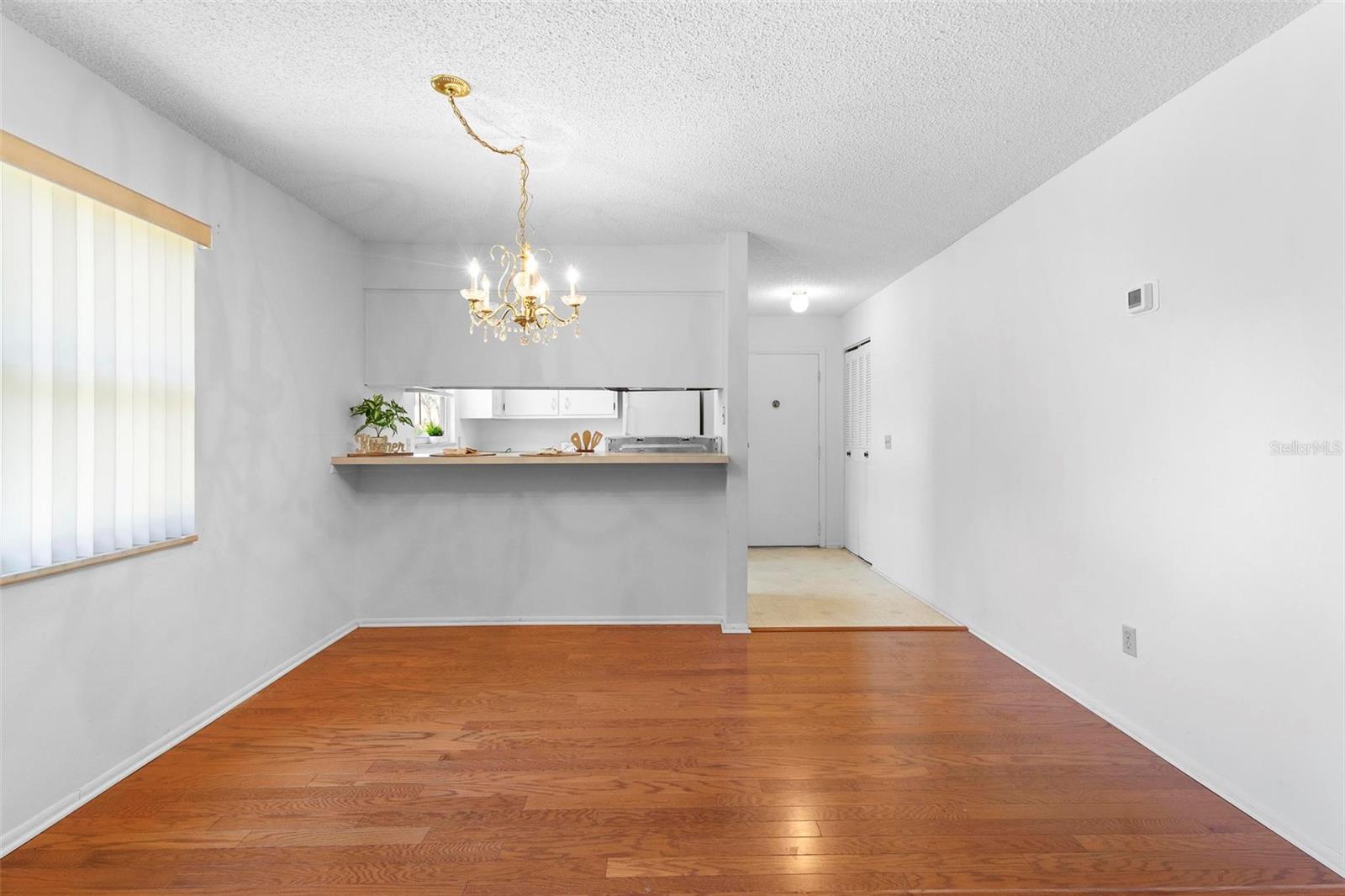 3 FAIRWAY CT, DELAND, FL, 32724