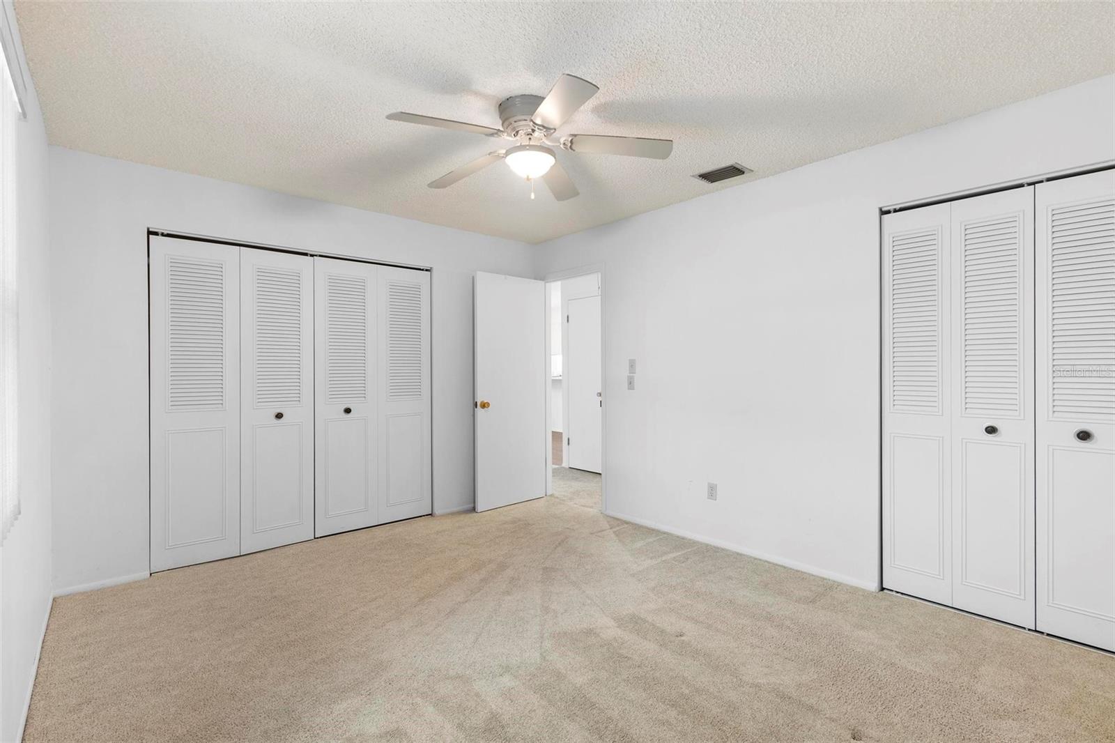 3 FAIRWAY CT, DELAND, FL, 32724