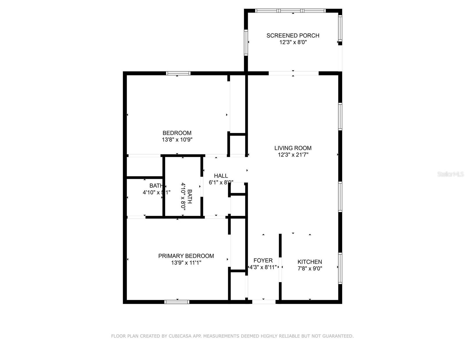 3 FAIRWAY CT, DELAND, FL, 32724