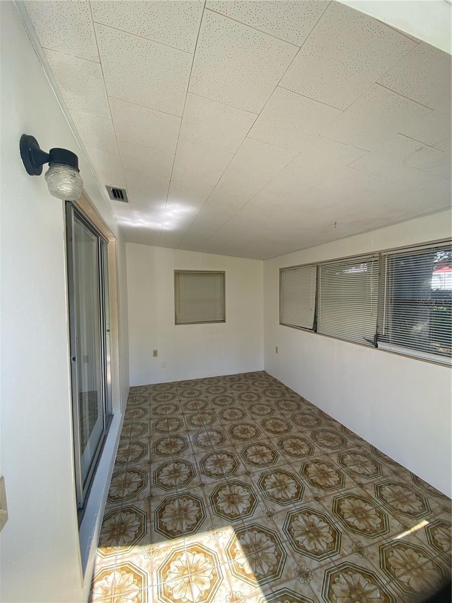 3 FAIRWAY CT, DELAND, FL, 32724