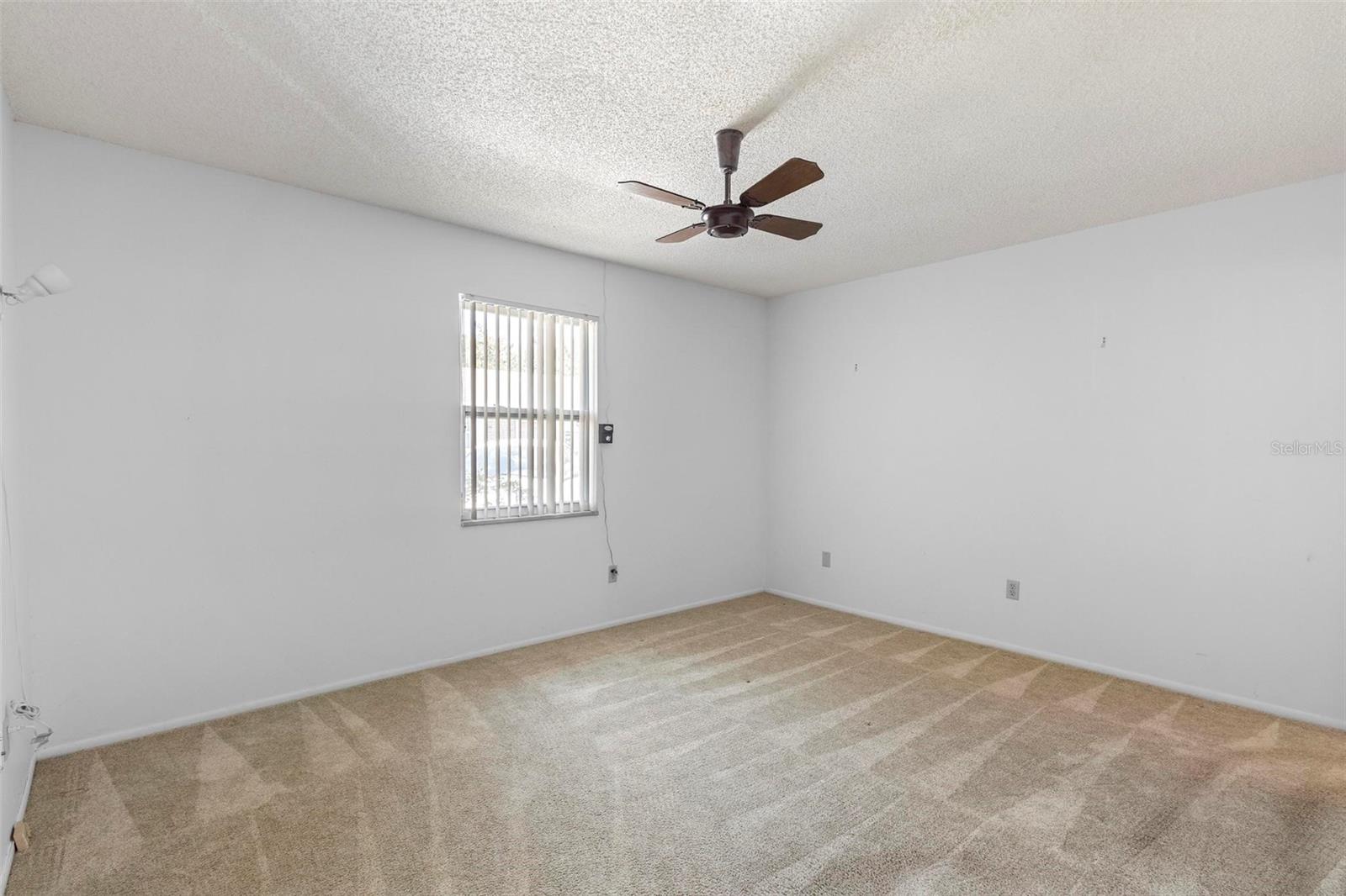 3 FAIRWAY CT, DELAND, FL, 32724