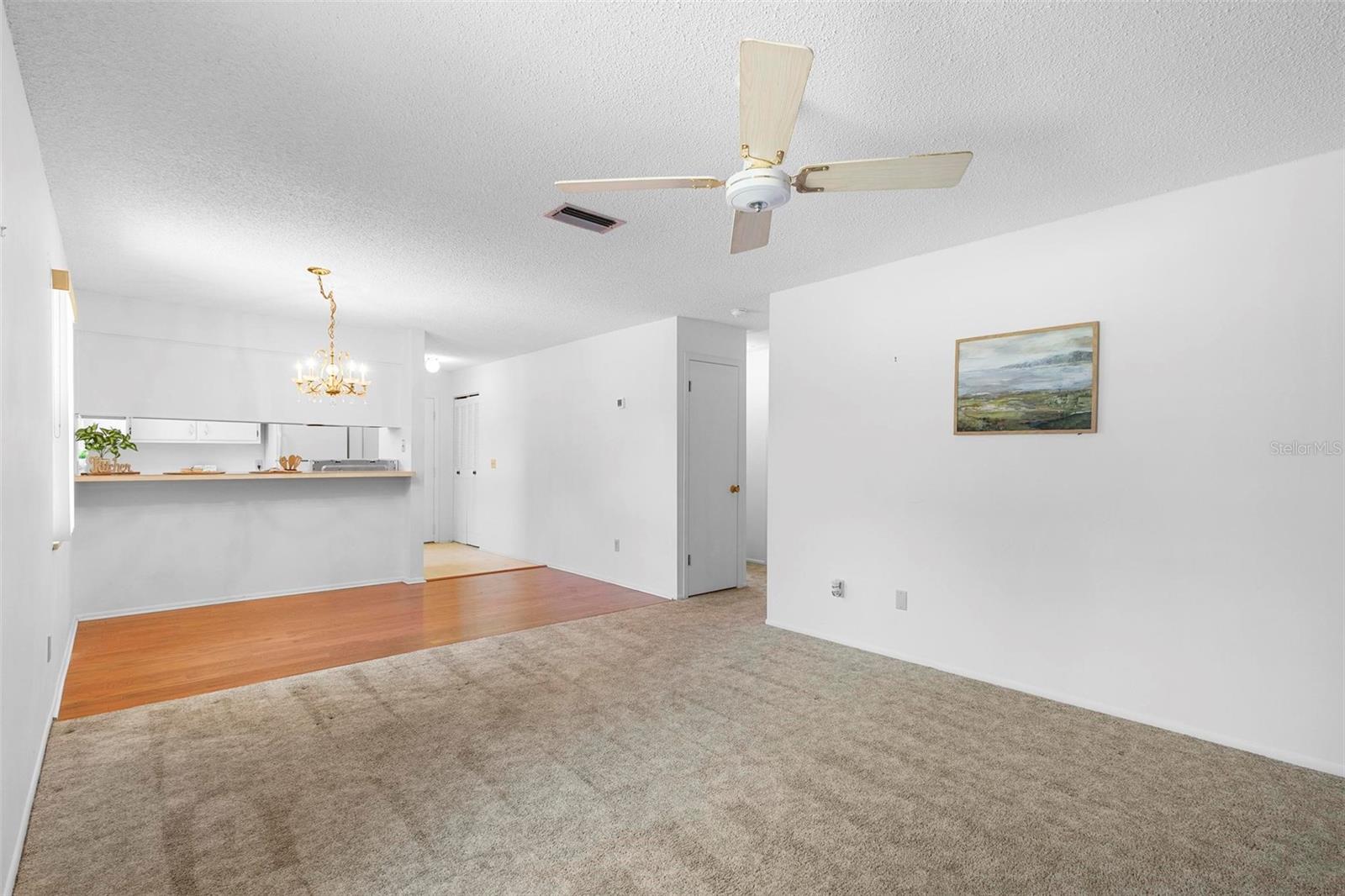 3 FAIRWAY CT, DELAND, FL, 32724