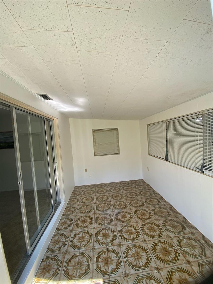 3 FAIRWAY CT, DELAND, FL, 32724