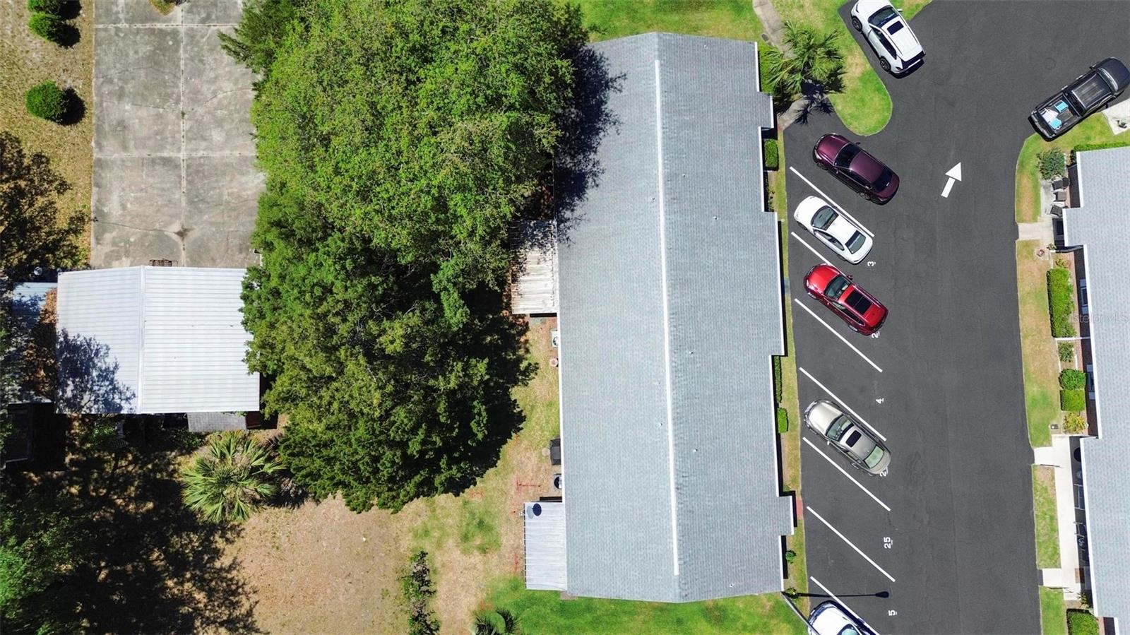 3 FAIRWAY CT, DELAND, FL, 32724